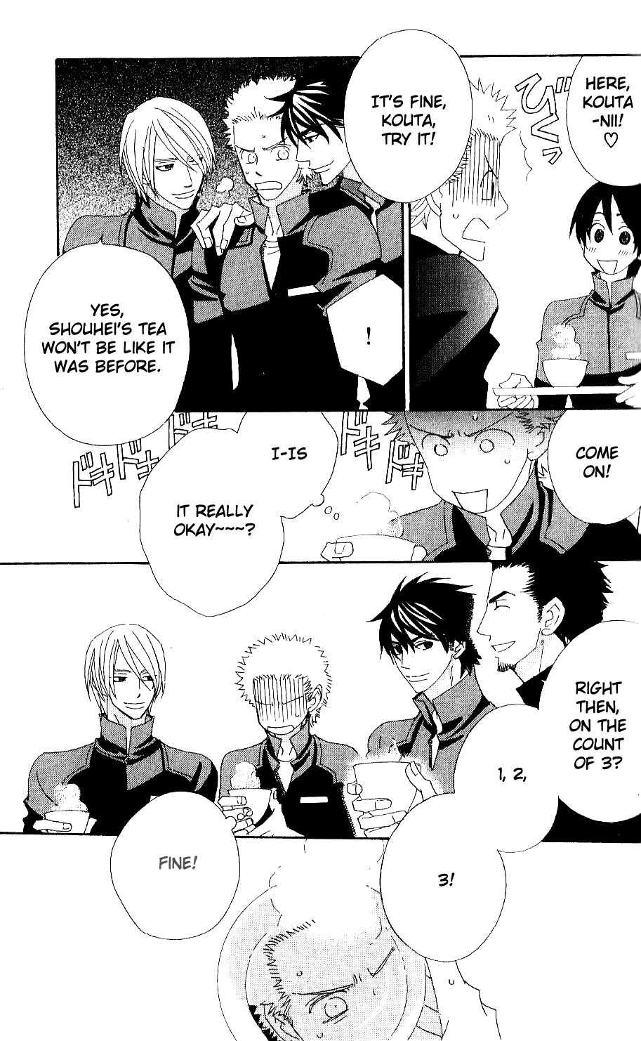 Varnish Chapter 4.2 page 14 - Chapter 4 v2 : TRIAL.4