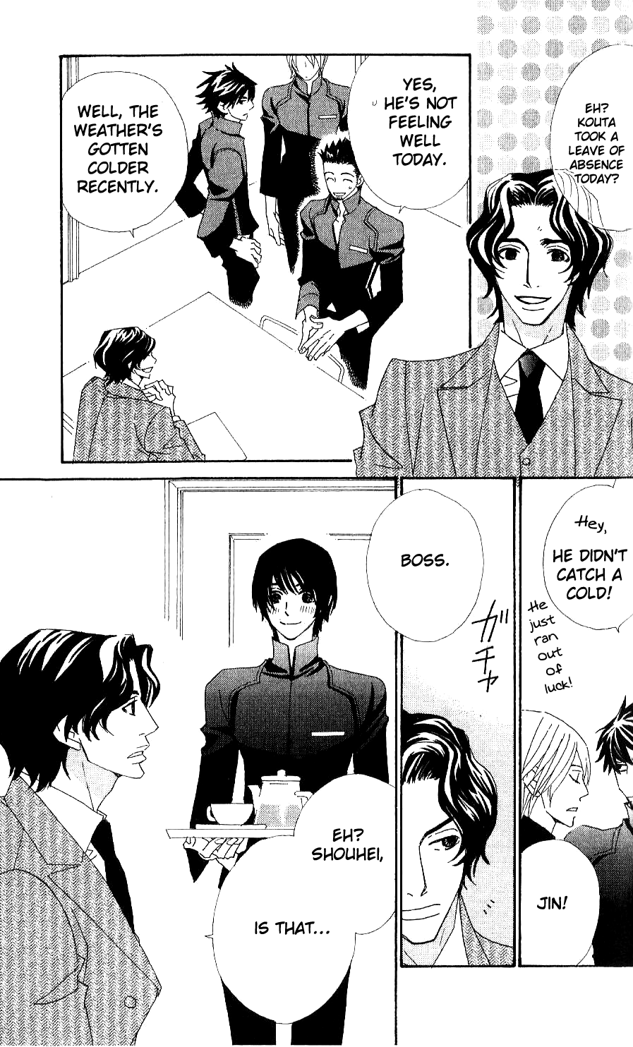 Varnish Chapter 4.2 page 18 - Chapter 4 v2 : TRIAL.4