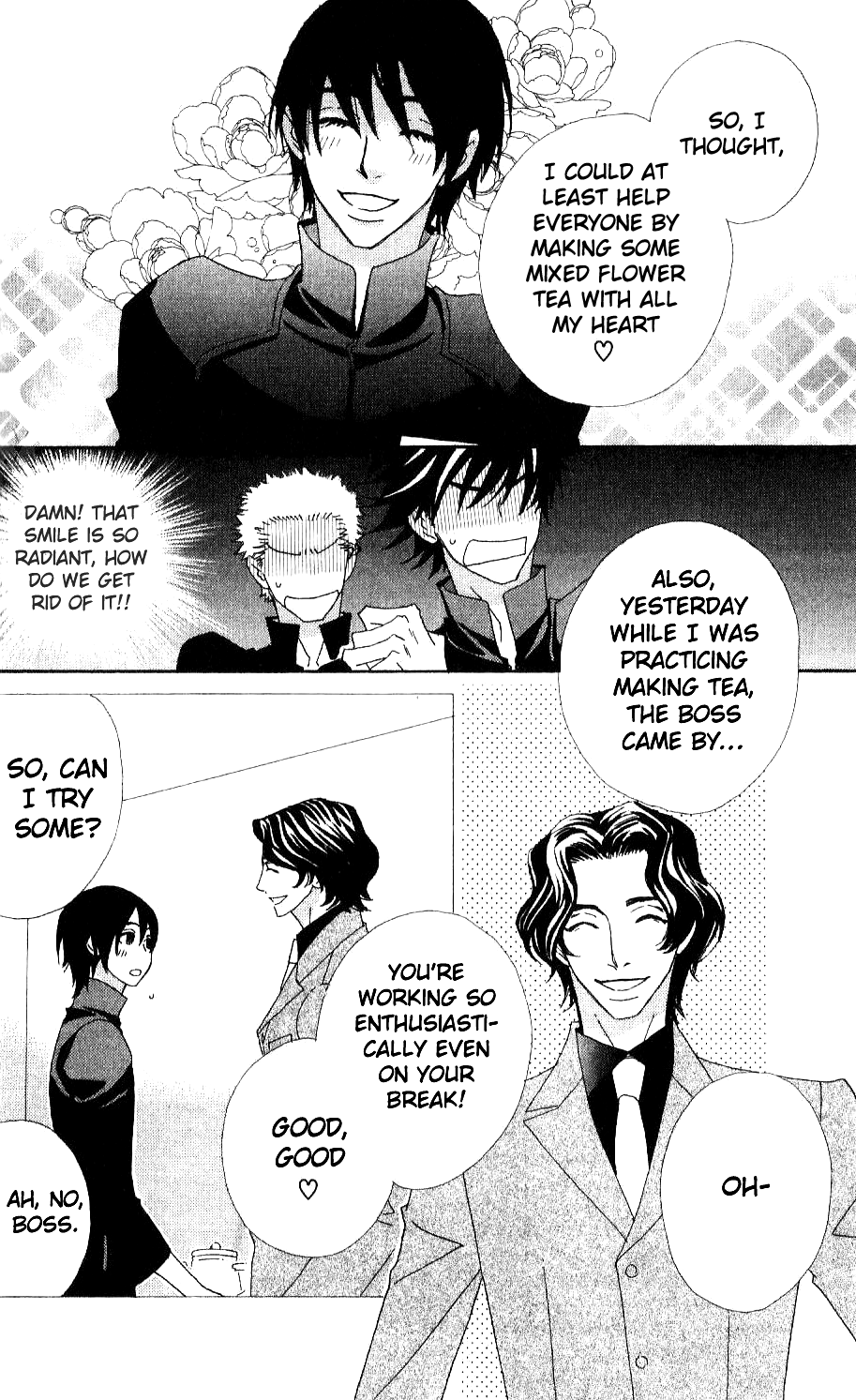 Varnish Chapter 4.2 page 7 - Chapter 4 v2 : TRIAL.4