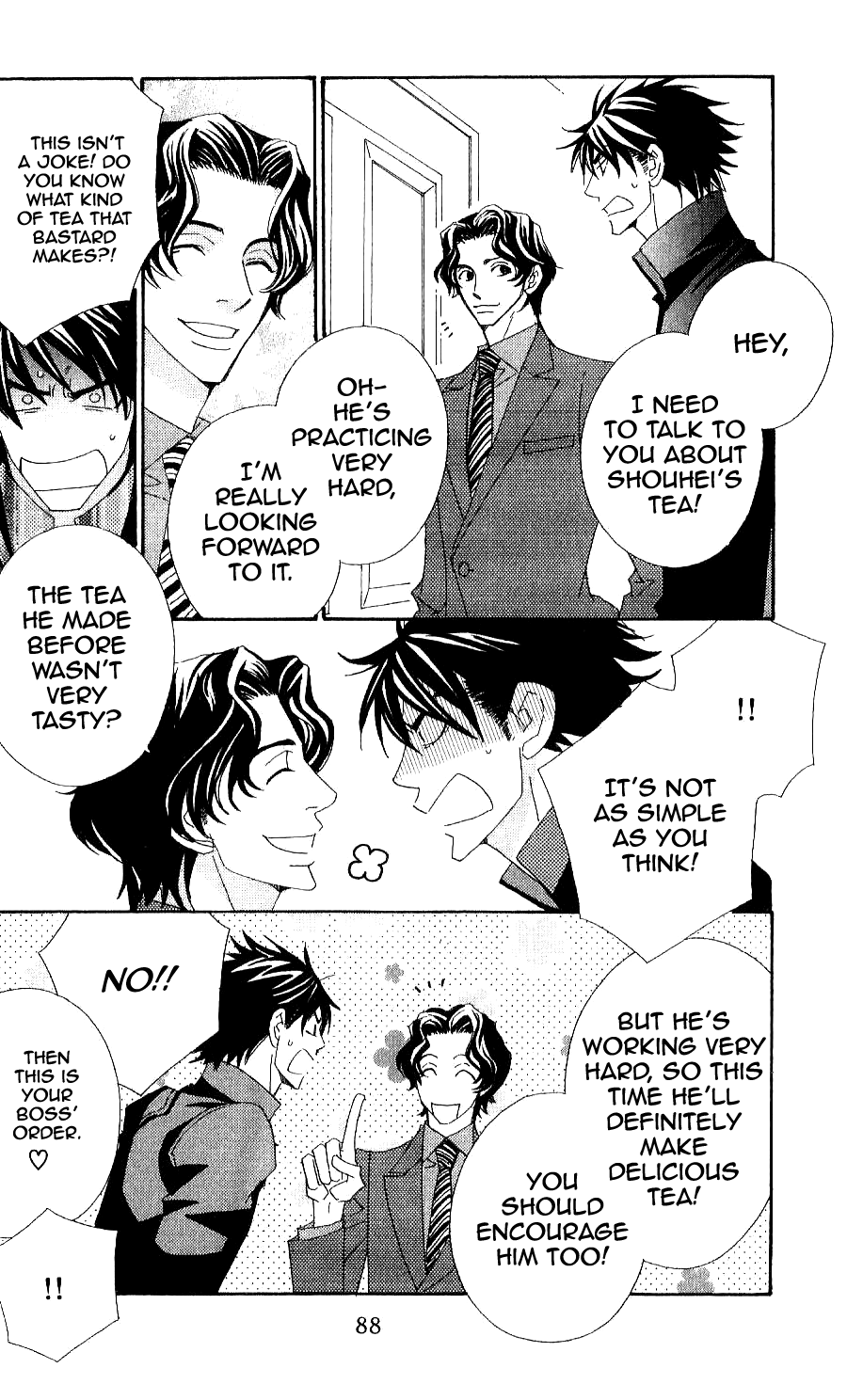 Varnish Chapter 4.2 page 9 - Chapter 4 v2 : TRIAL.4