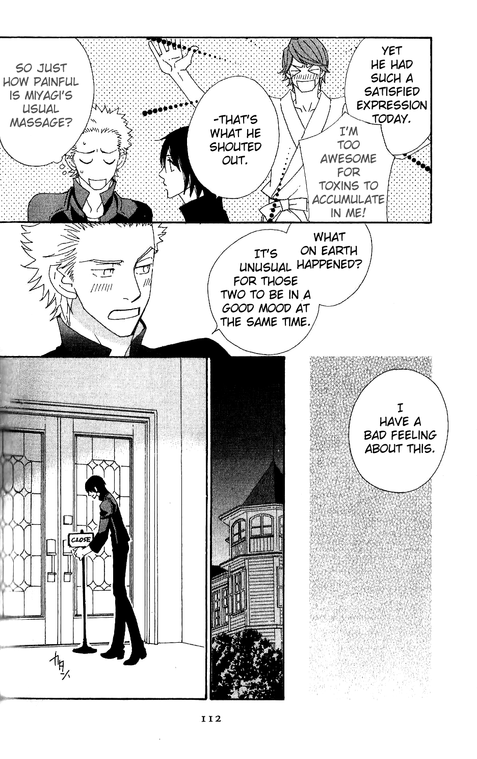 Varnish Chapter 5.2 page 11 - Chapter 5 v2 : TRIAL.5