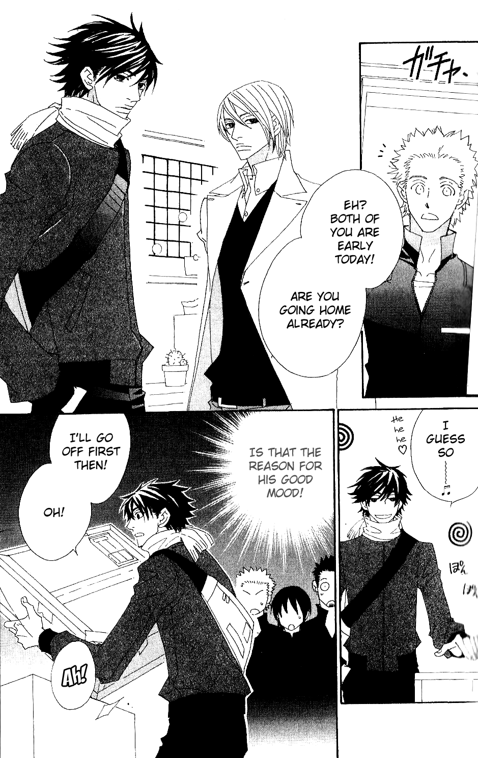 Varnish Chapter 5.2 page 12 - Chapter 5 v2 : TRIAL.5