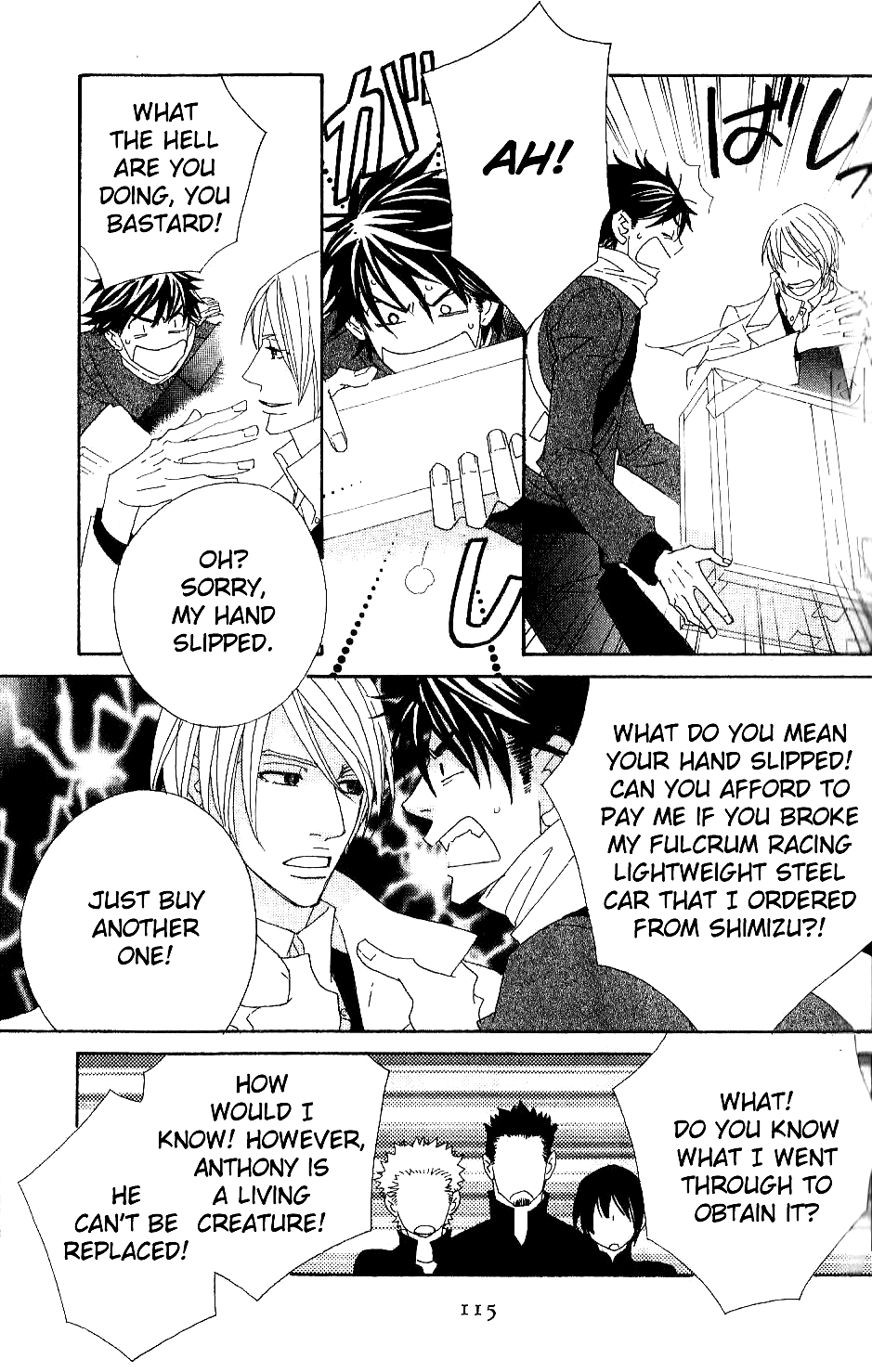 Varnish Chapter 5.2 page 14 - Chapter 5 v2 : TRIAL.5