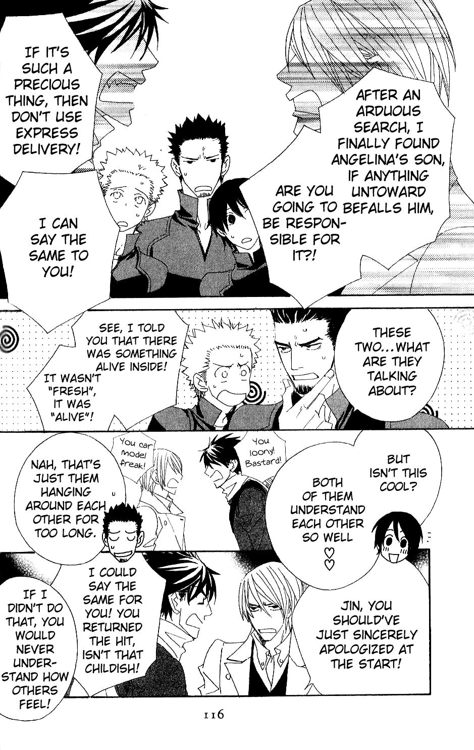 Varnish Chapter 5.2 page 15 - Chapter 5 v2 : TRIAL.5