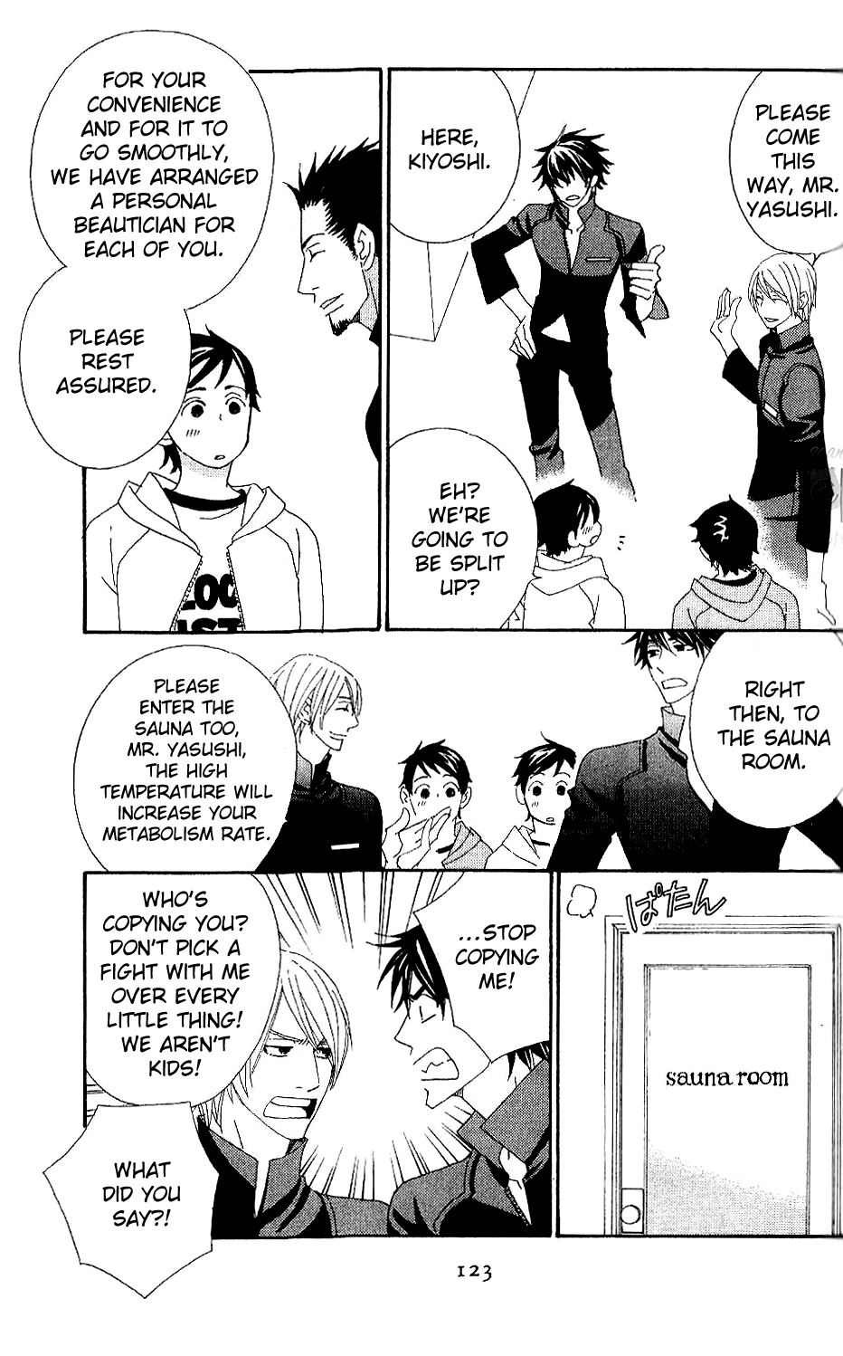 Varnish Chapter 5.2 page 22 - Chapter 5 v2 : TRIAL.5