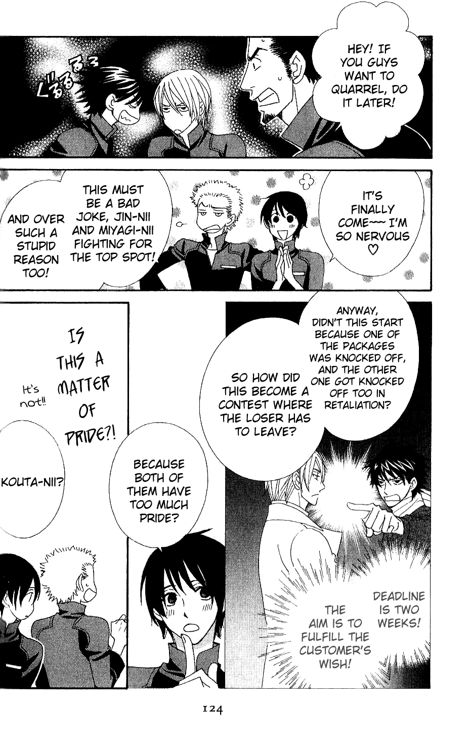 Varnish Chapter 5.2 page 23 - Chapter 5 v2 : TRIAL.5