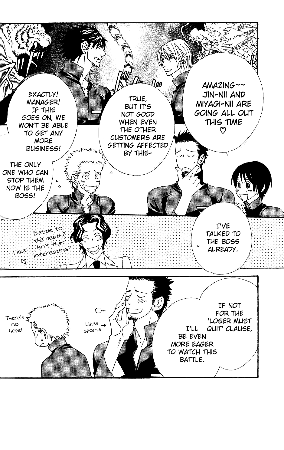 Varnish Chapter 5.2 page 29 - Chapter 5 v2 : TRIAL.5