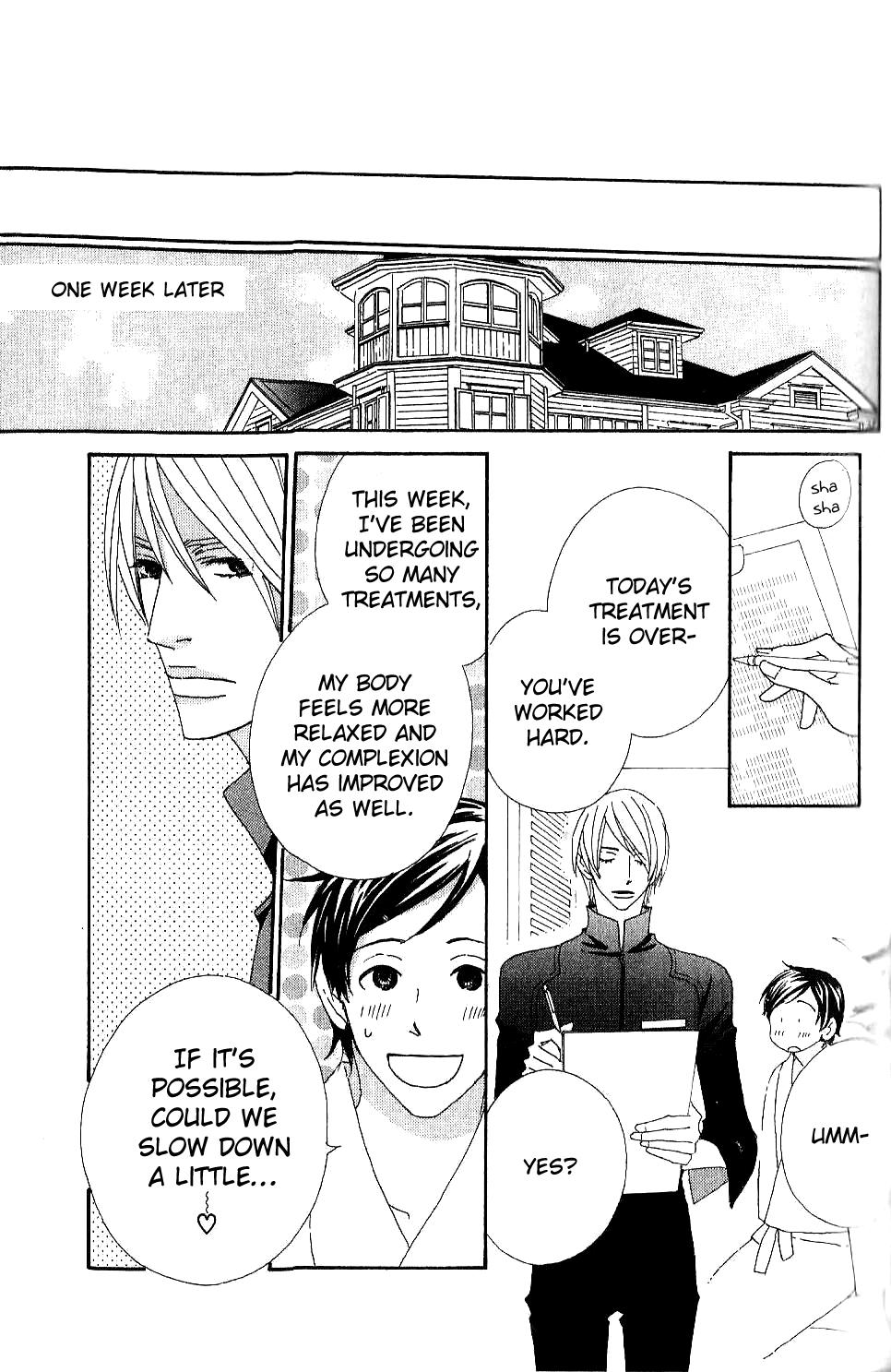 Varnish Chapter 5.2 page 30 - Chapter 5 v2 : TRIAL.5