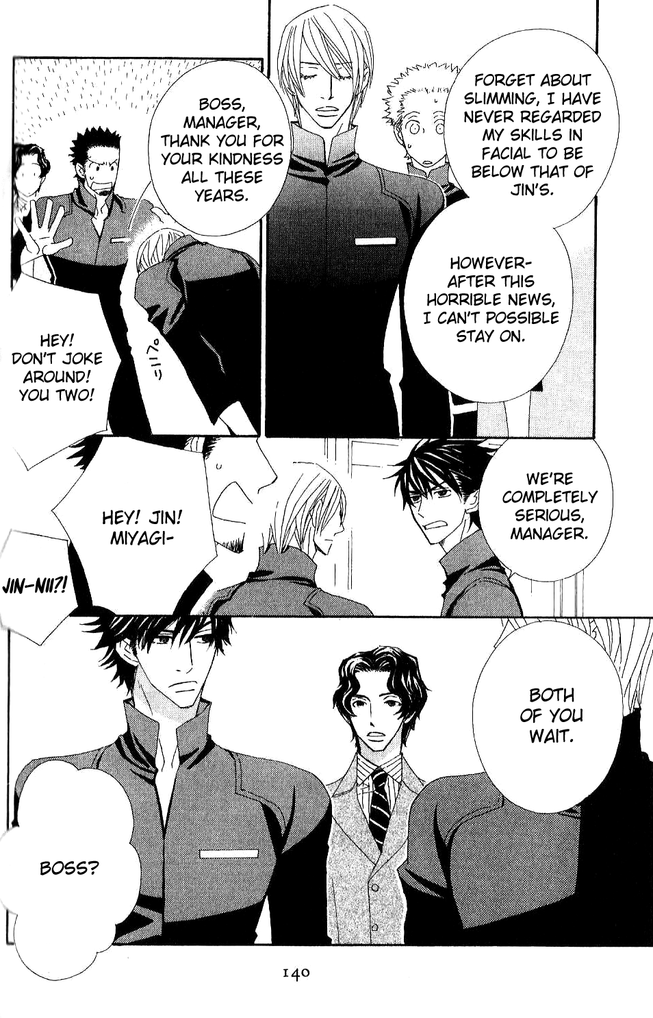 Varnish Chapter 5.2 page 39 - Chapter 5 v2 : TRIAL.5