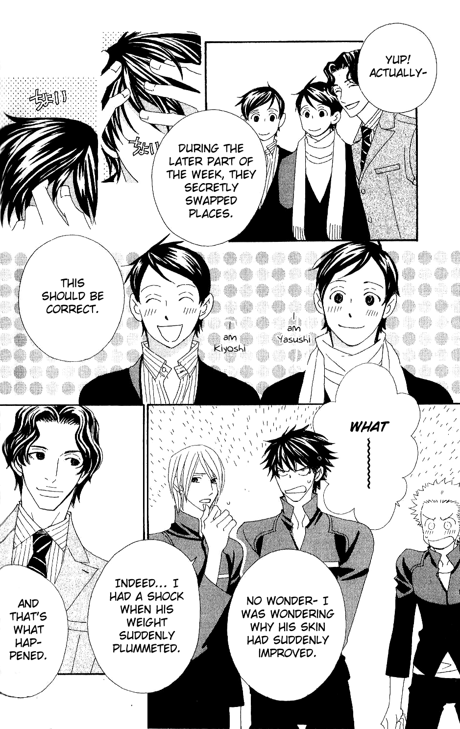 Varnish Chapter 5.2 page 41 - Chapter 5 v2 : TRIAL.5