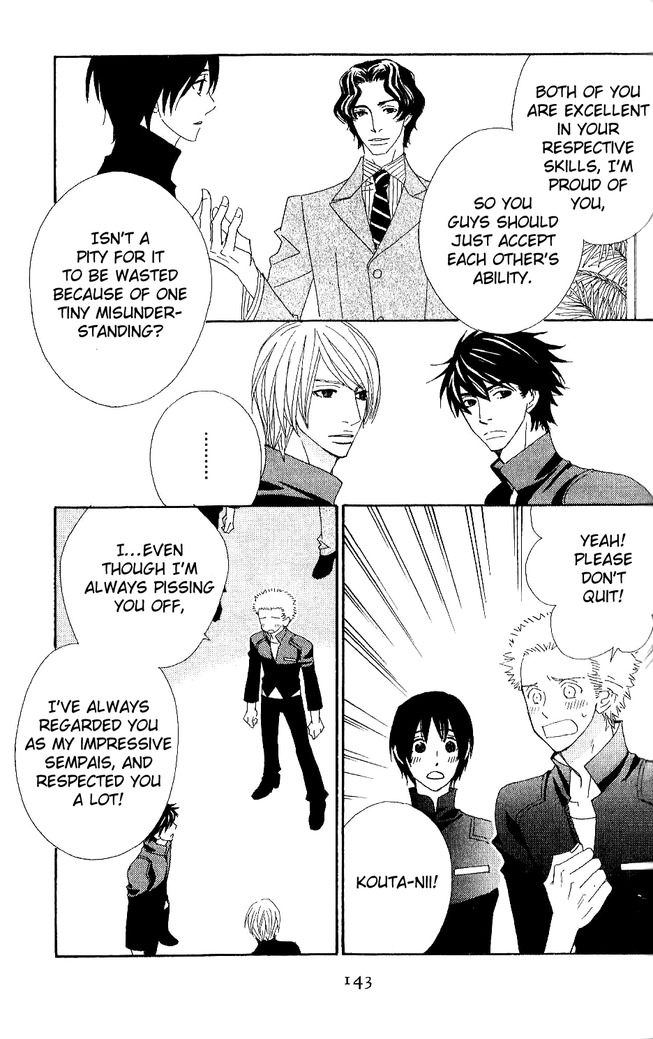 Varnish Chapter 5.2 page 42 - Chapter 5 v2 : TRIAL.5
