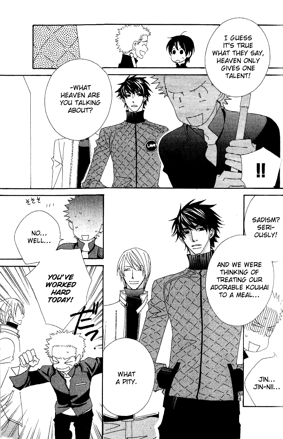 Varnish Chapter 5.2 page 46 - Chapter 5 v2 : TRIAL.5