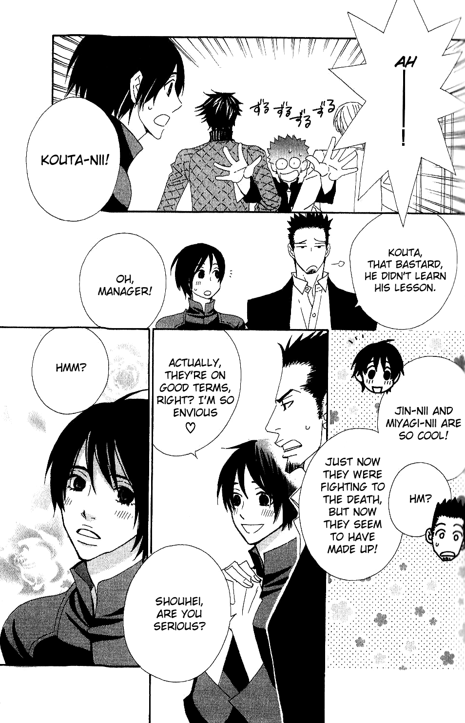 Varnish Chapter 5.2 page 48 - Chapter 5 v2 : TRIAL.5