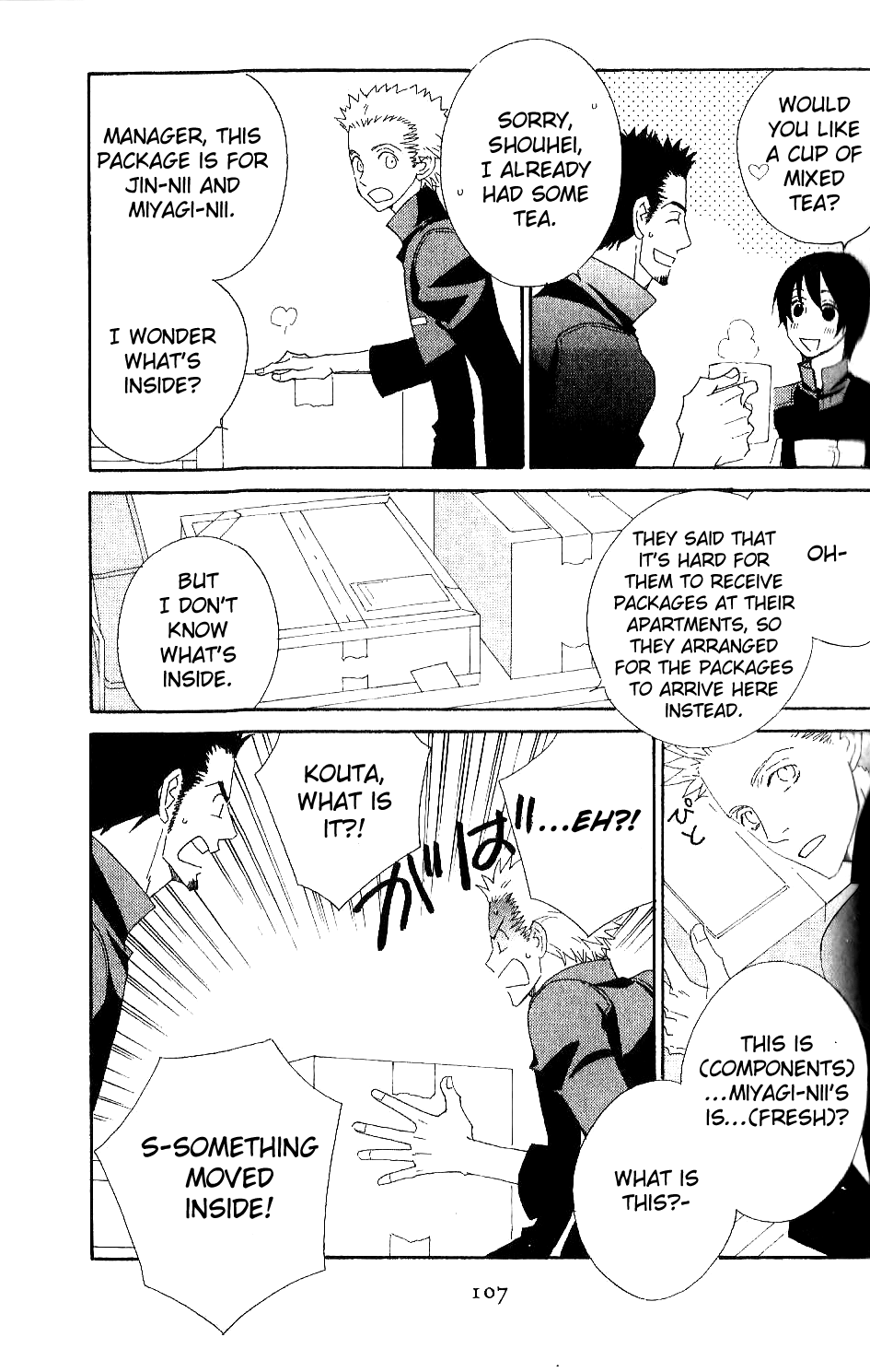 Varnish Chapter 5.2 page 6 - Chapter 5 v2 : TRIAL.5