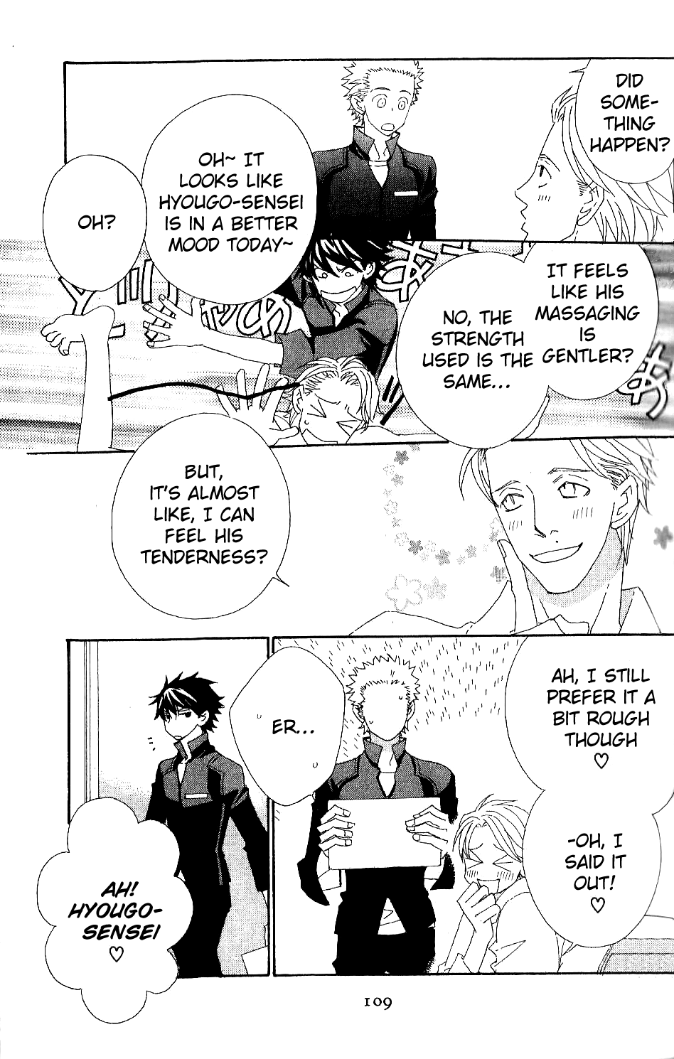 Varnish Chapter 5.2 page 8 - Chapter 5 v2 : TRIAL.5