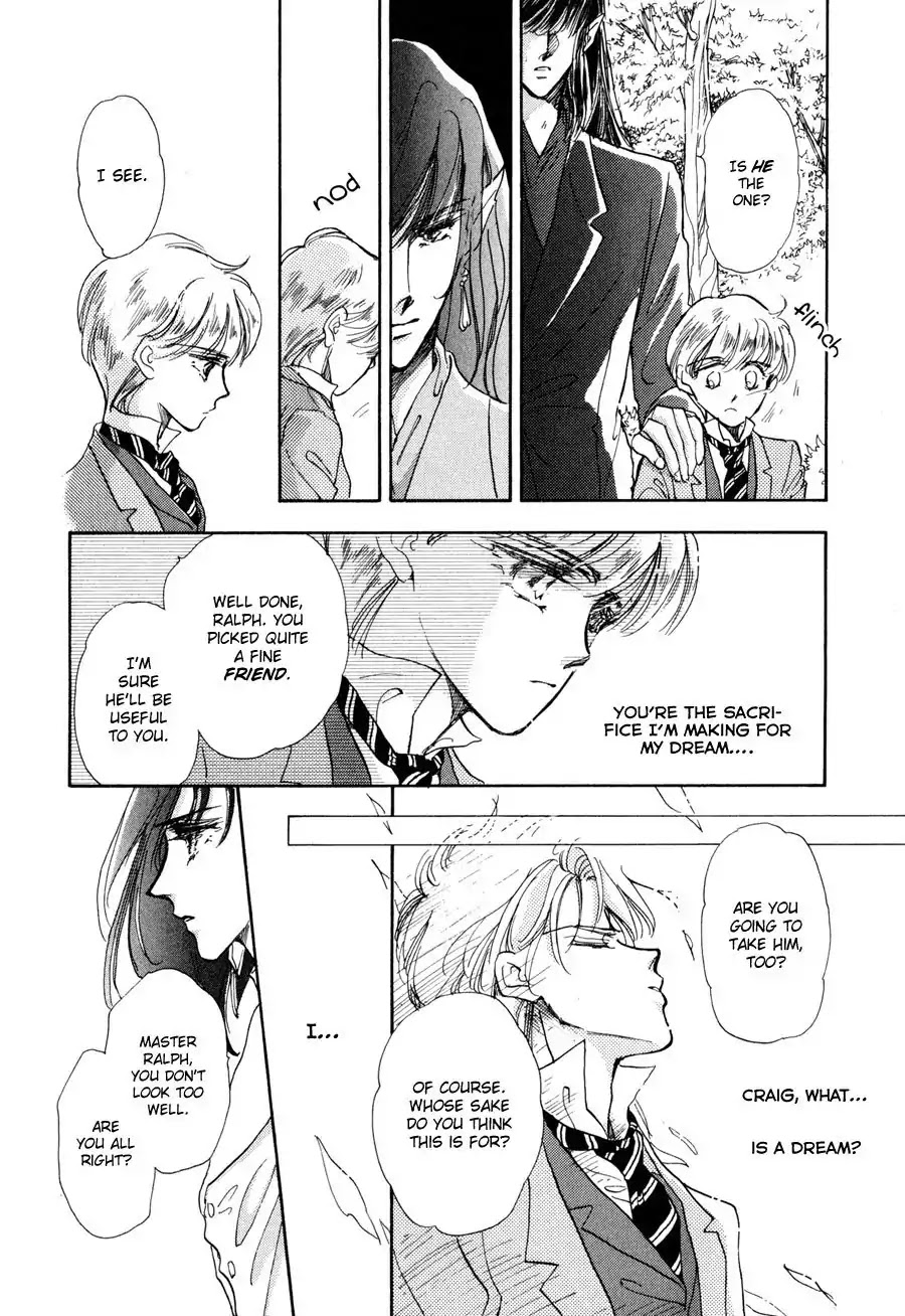Vartrag Tale Chapter 3 page 6 - Chapter 3