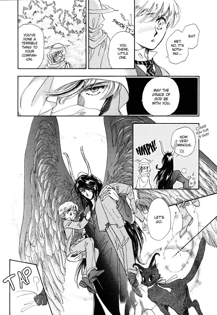 Vartrag Tale Chapter 3 page 7 - Chapter 3