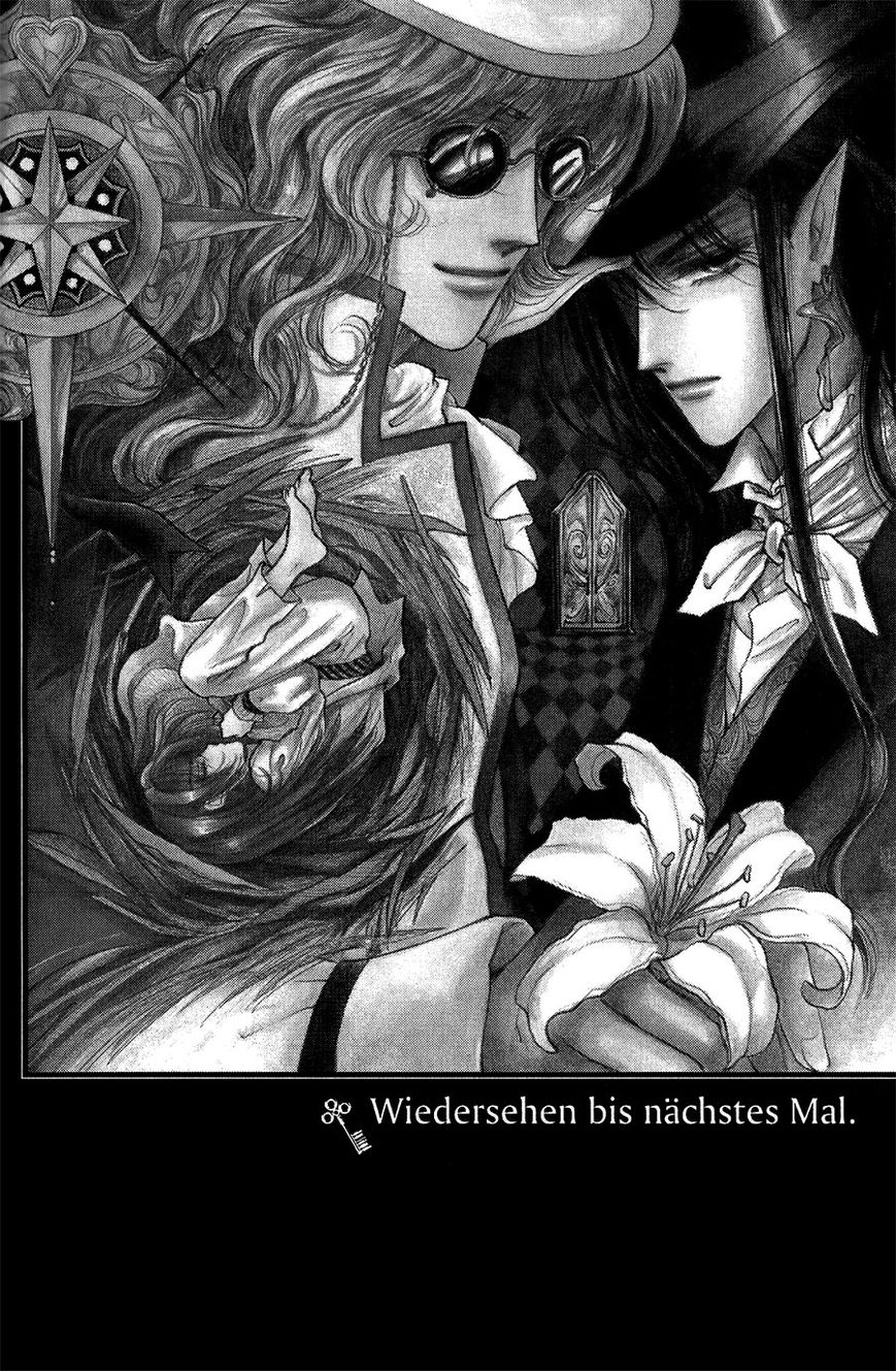 Vartrag Tale Chapter 6 page 13 - Chapter 6