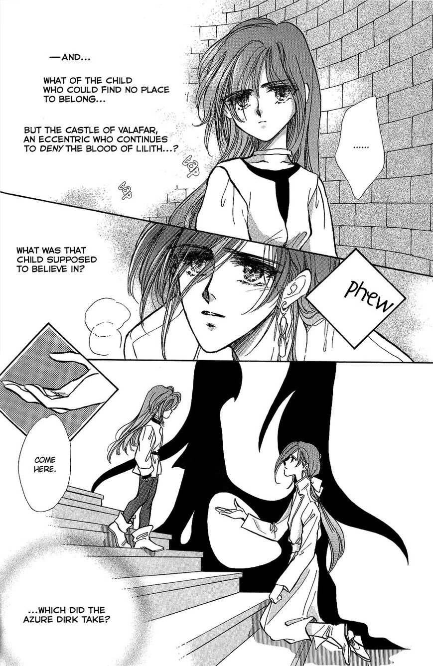 Vartrag Tale Chapter 7 page 38 - Chapter 7