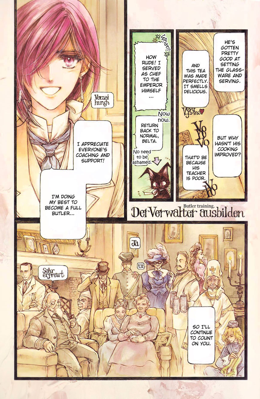 Vartrag Tale Chapter 7 page 5 - Chapter 7