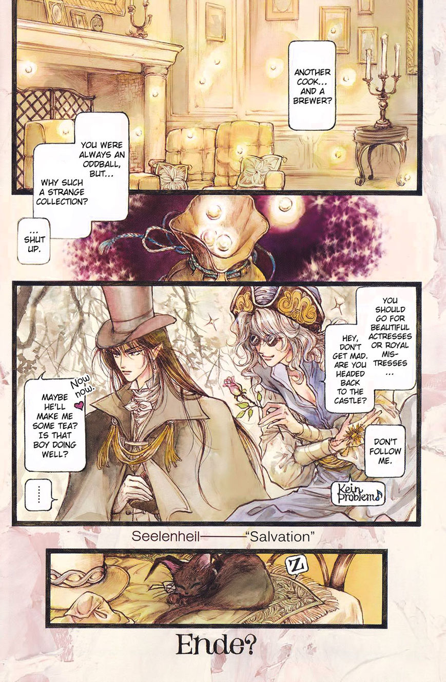 Vartrag Tale Chapter 7 page 6 - Chapter 7