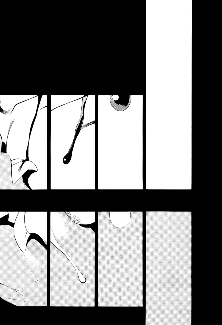 Vassalord Chapter 13 page 7 - Chapter 13: Rain Falling on The Dirupo (Part 3)