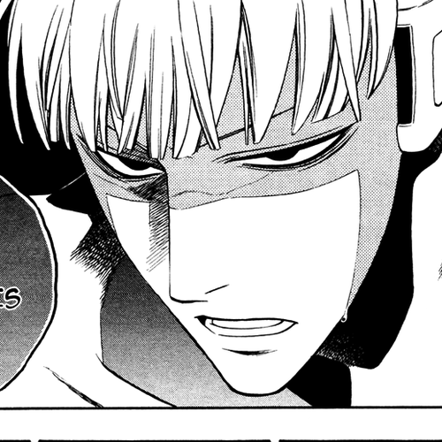 Vassalord Chapter 15: The One Who Tempts Like Eve cover