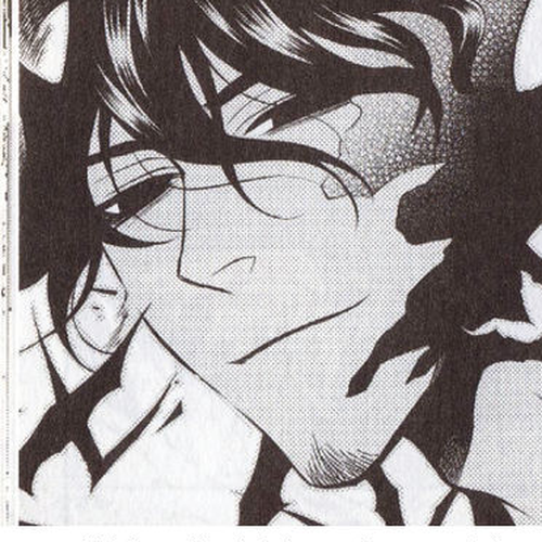 Vassalord Chapter 26: Operation Break Your Leg (Part 2) cover