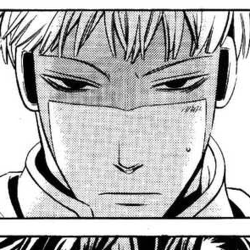 Vassalord Chapter 6: Testing Theories cover