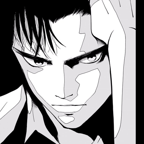 Vector Ball Chapter 20: Alma/Bio/Bio/Vector VS Alma/Alma/Bio cover
