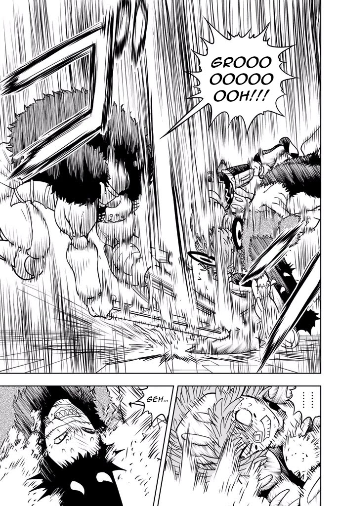 Vector Ball Chapter 23 page 11 - Chapter 23: Selector Class
