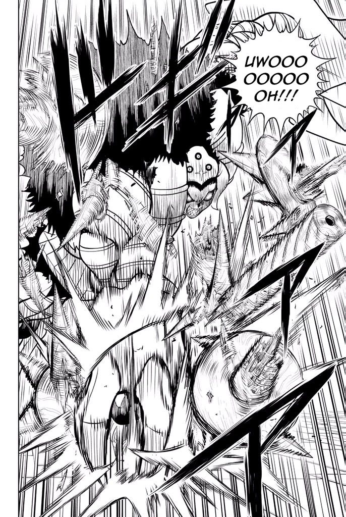 Vector Ball Chapter 23 page 16 - Chapter 23: Selector Class