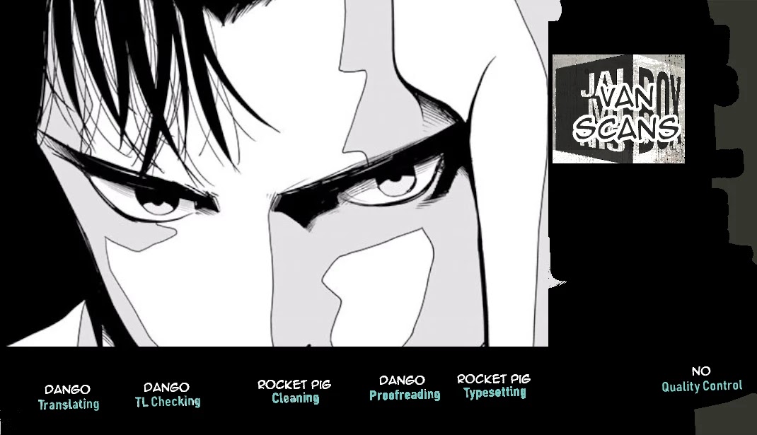 Vector Ball Chapter 27 page 19 - Chapter 27: Everyone Loves Barbecue