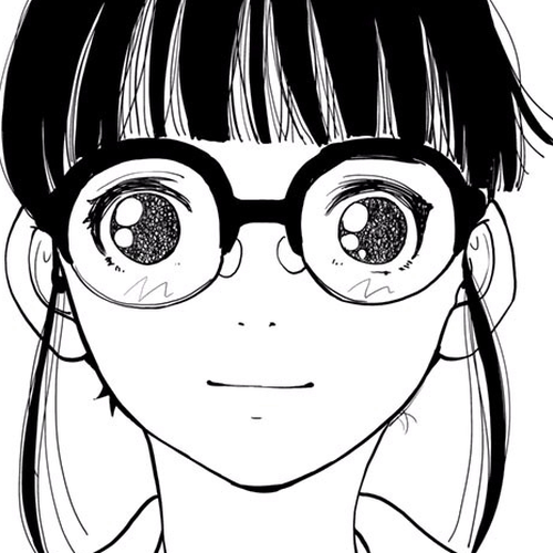 Vector Ball Chapter 31: Okaka's Origins cover