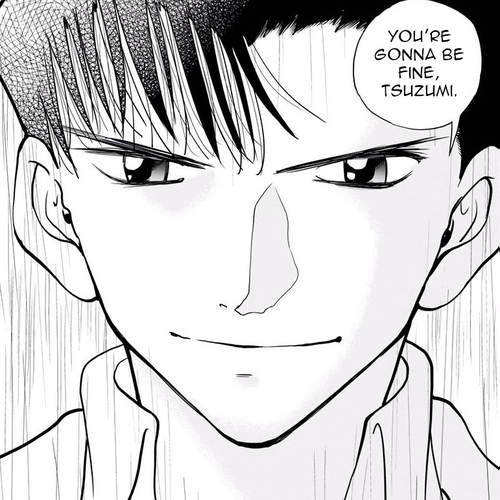 Vector Ball Chapter 32: An Evil Possession cover