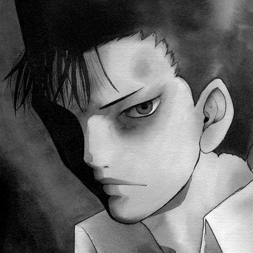 Vector Ball Chapter 4: Okaka's Honesty cover