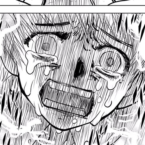 Vector Ball Chapter 41: Hellish Reality cover
