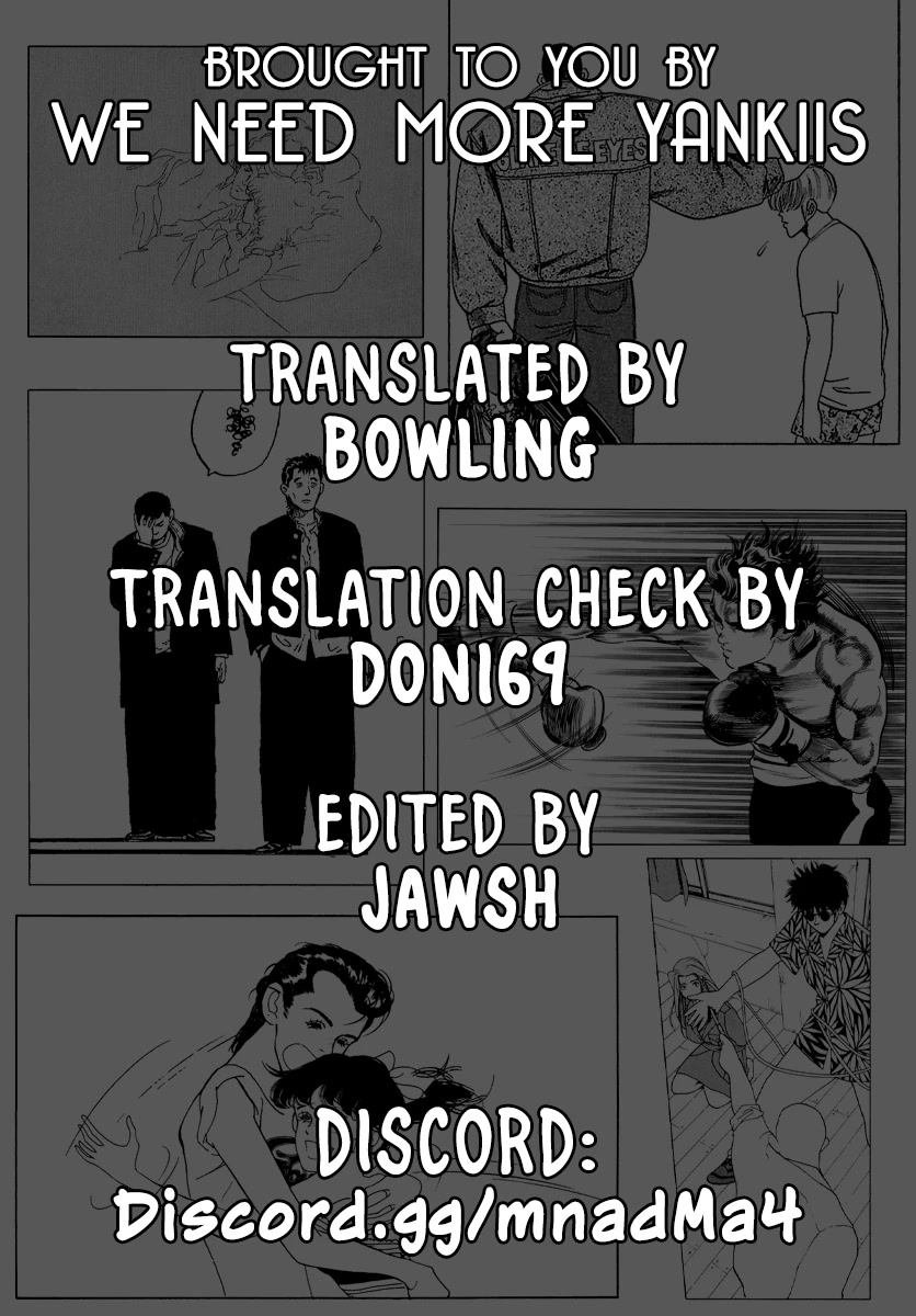 Veil Chapter 38 page 1 - Chapter 38: Motorbikes, time and lemonade