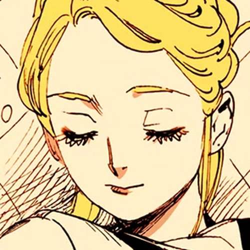 Veil Chapter 46: Morning of the bad man cover
