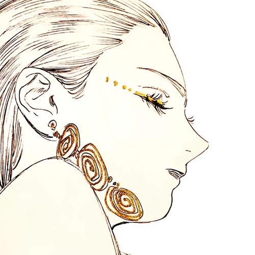 Veil Chapter 48: To get drunk with cover