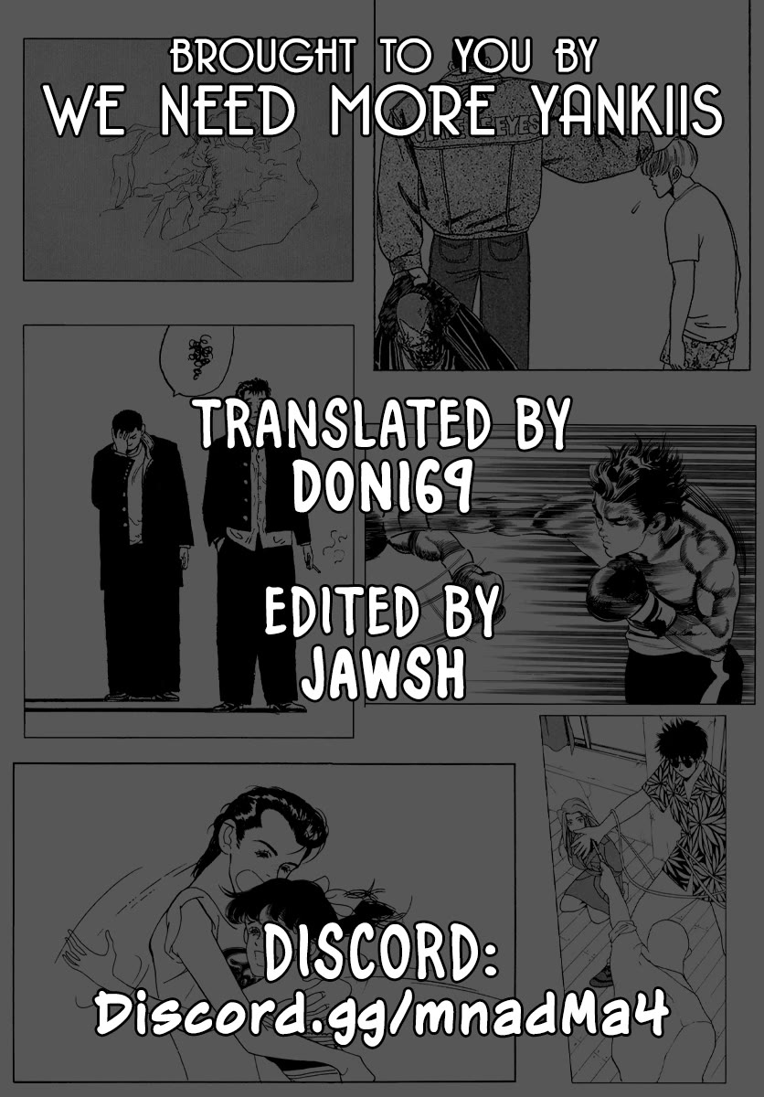 Veil Chapter 57 page 2 - Chapter 57: Imagine