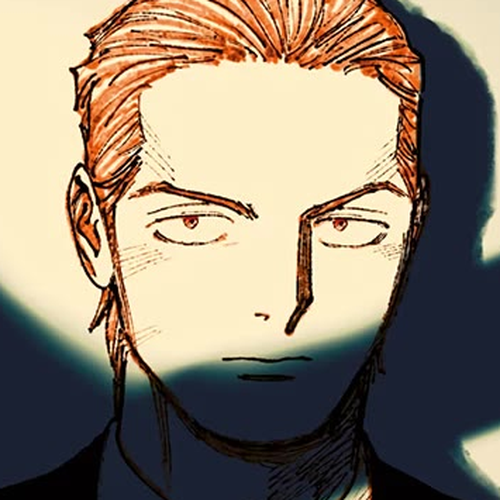 Veil Chapter 76: Hello Calico cover