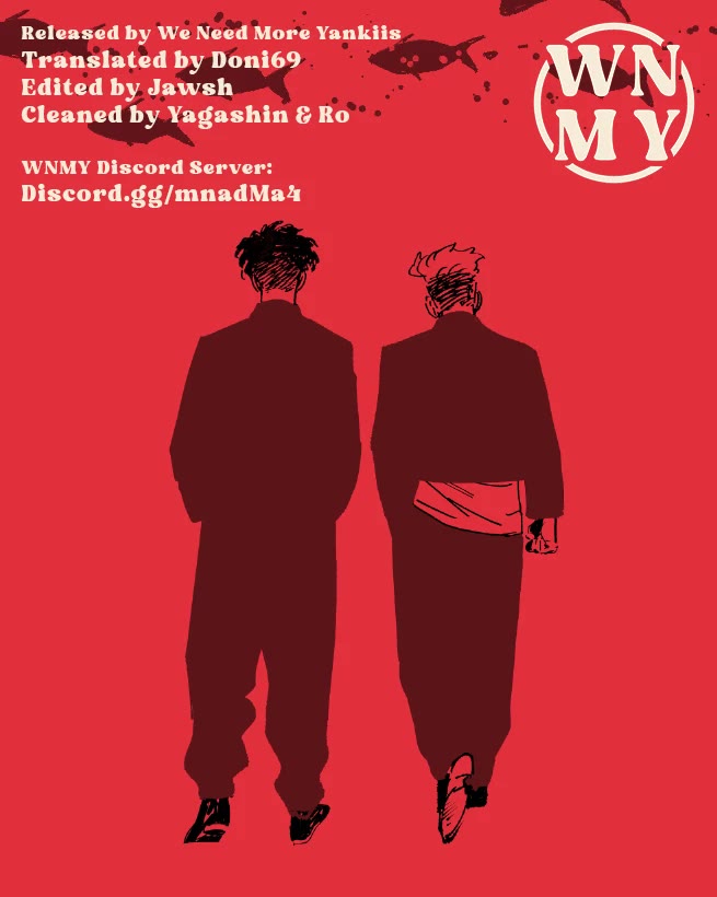 Veil Chapter 77 page 17 - Chapter 77: A Storm of Dream Whispers