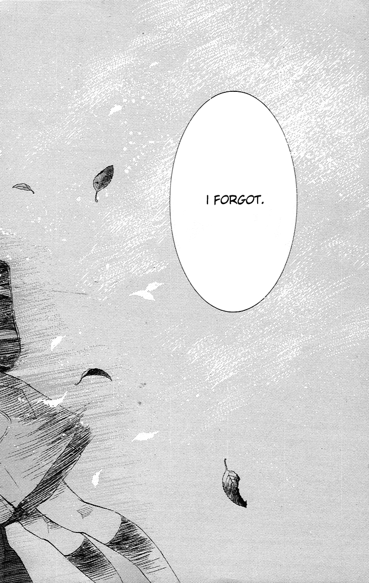 Veins Chapter 1.2 page 48 - Chapter 1 v2 : Veins (Part One)