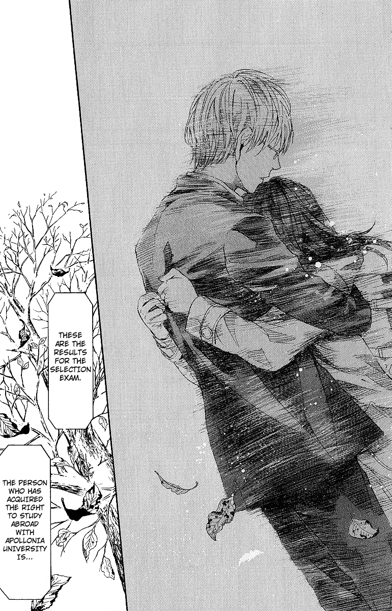 Veins Chapter 1.2 page 49 - Chapter 1 v2 : Veins (Part One)