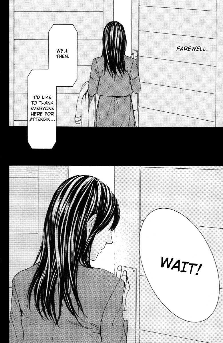 Veins Chapter 2.2 page 35 - Chapter 2 v2 : Veins (Part Two)