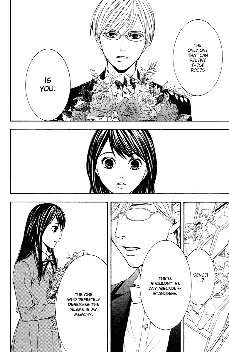 Veins Chapter 2.2 page 38 - Chapter 2 v2 : Veins (Part Two)