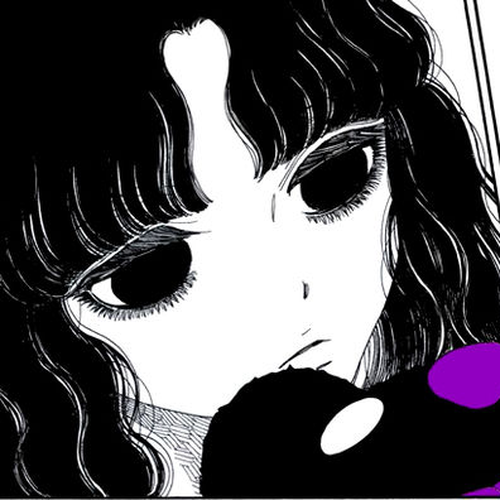 Velvet Going Underground Chapter 18 cover