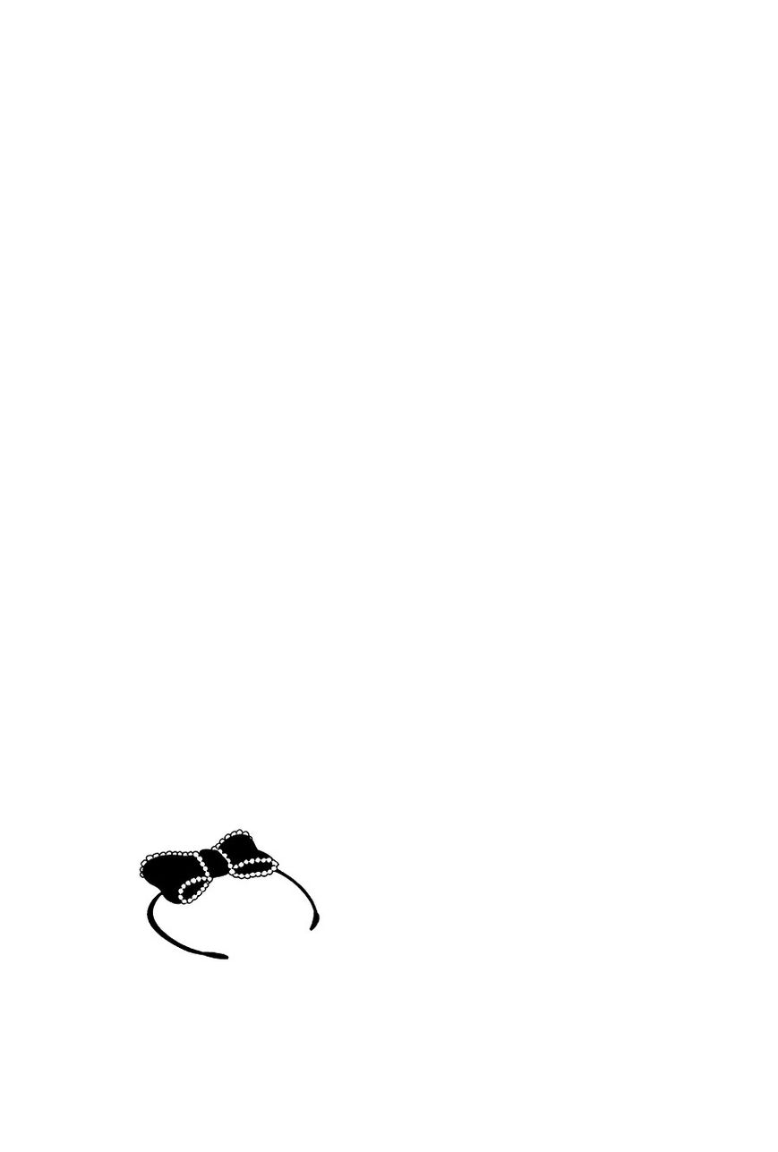 Velvet Going Underground Chapter 20 page 19 - Chapter 20