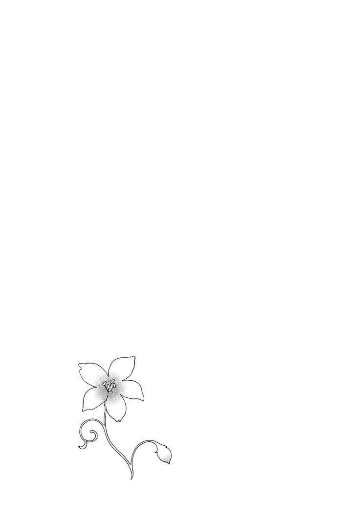 Velvet Going Underground Chapter 26.2 page 11 - Chapter 26 v2